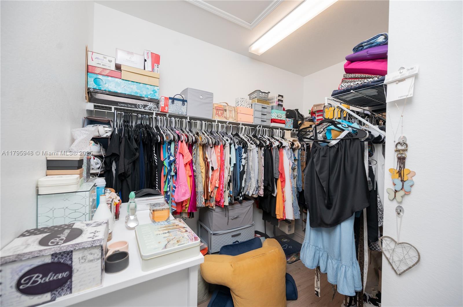 8877 NW 103rd Ave, Doral, Florida image 26