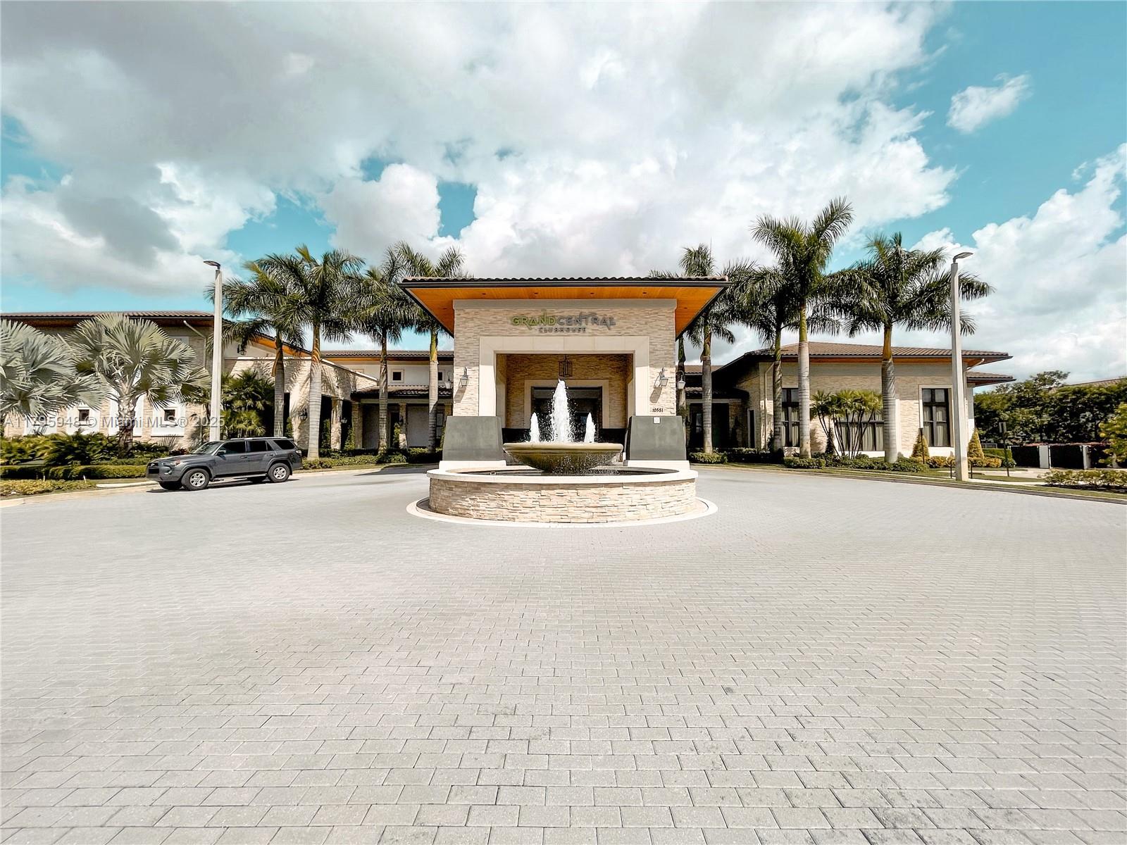 8877 NW 103rd Ave, Doral, Florida image 34