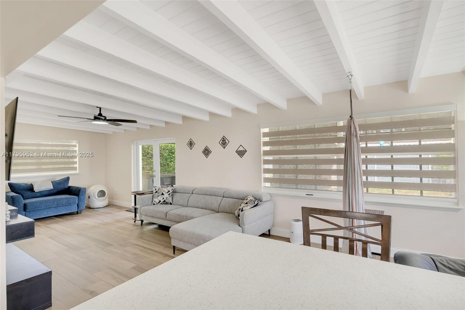 7295 W 14th Ct, Hialeah, Florida image 10