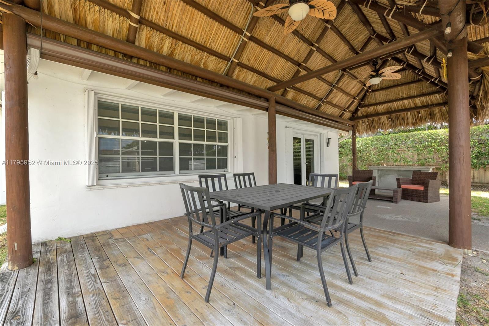 7295 W 14th Ct, Hialeah, Florida image 23
