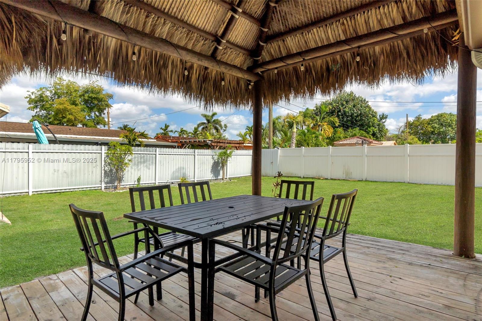 7295 W 14th Ct, Hialeah, Florida image 24