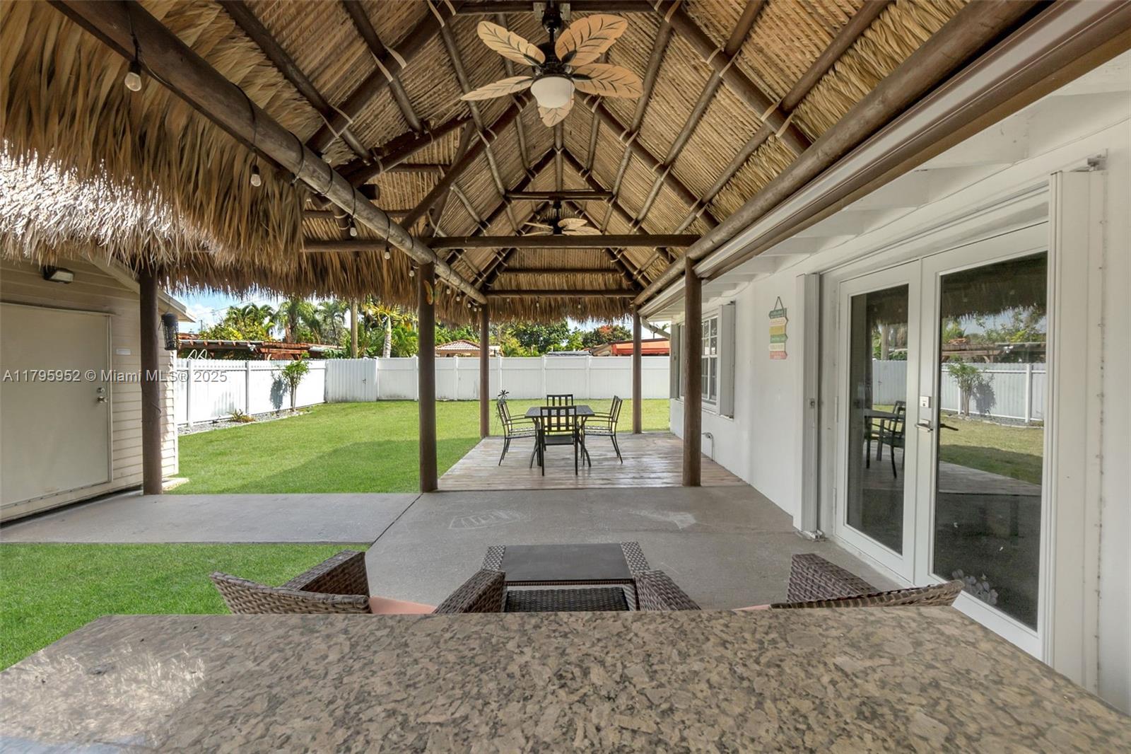7295 W 14th Ct, Hialeah, Florida image 25