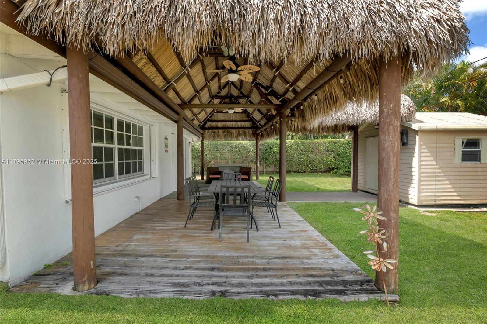 7295 W 14th Ct, Hialeah, Florida image 26