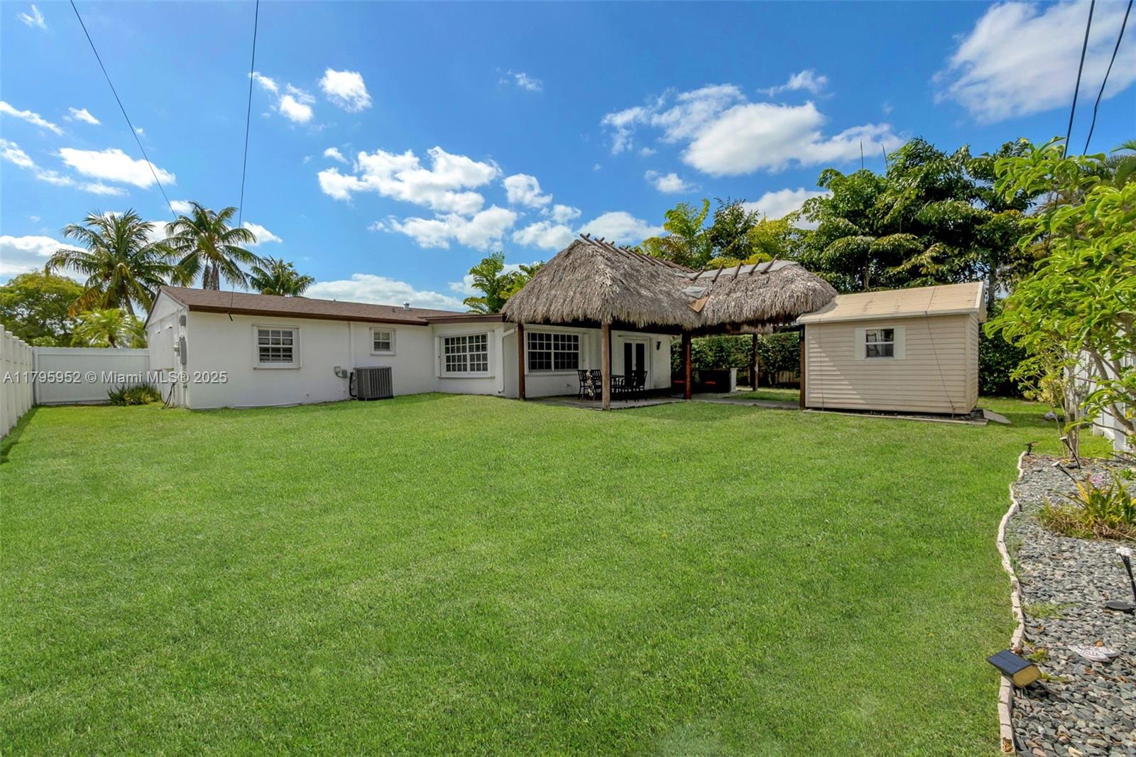 7295 W 14th Ct, Hialeah, Florida image 27