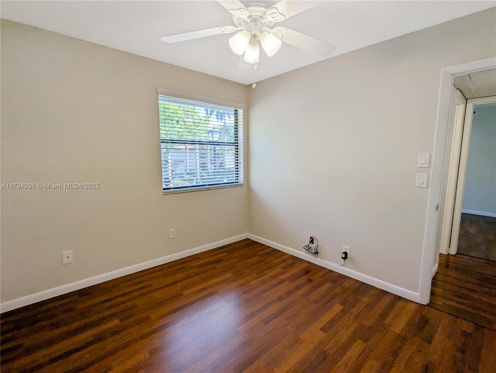9823 NW 3rd Ct #2, Plantation, Florida image 20
