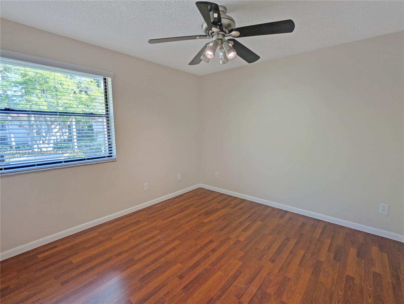 9823 NW 3rd Ct #2, Plantation, Florida image 23