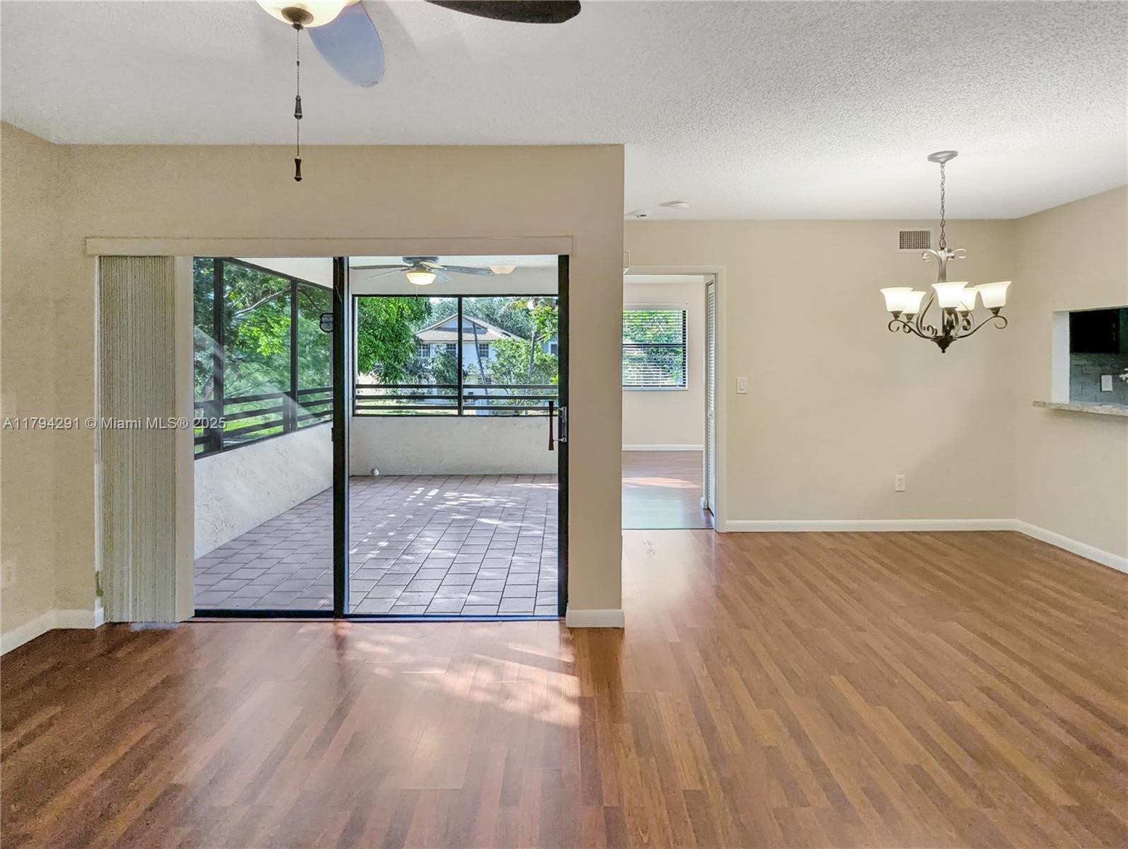 9823 NW 3rd Ct #2, Plantation, Florida image 3
