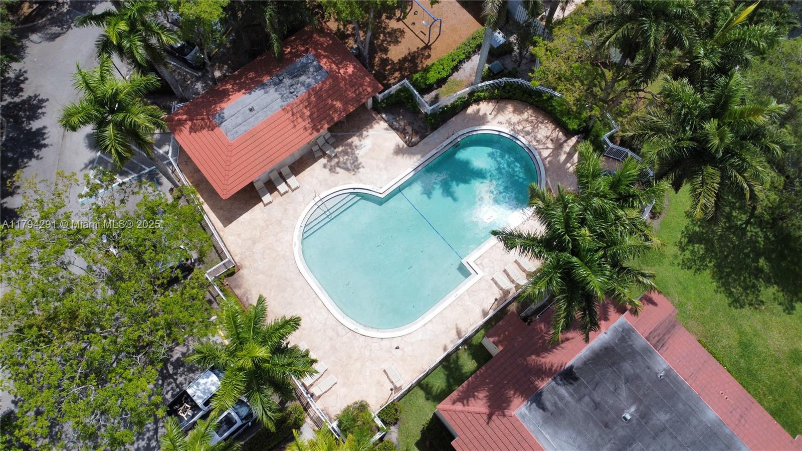 9823 NW 3rd Ct #2, Plantation, Florida image 30
