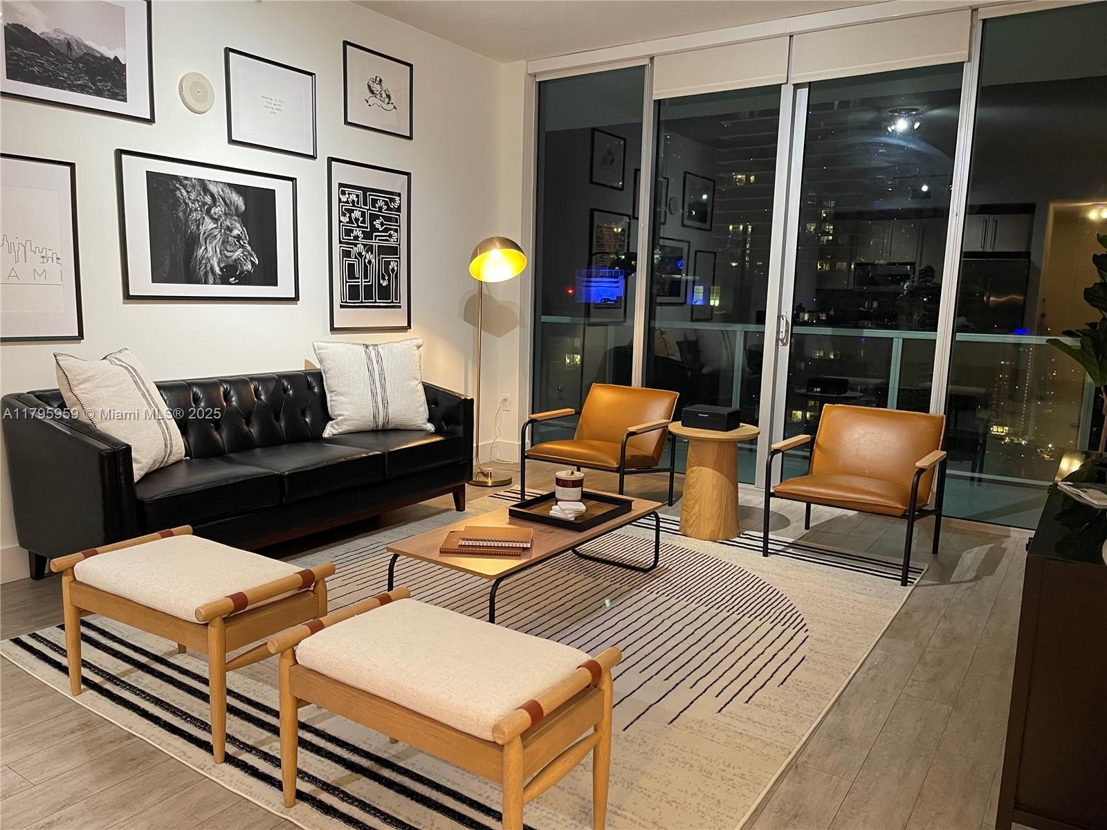 Property photo # 4