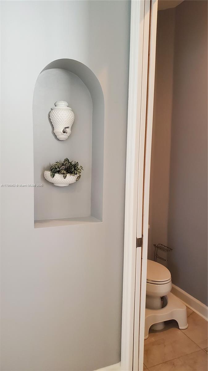 Listing Photo 26