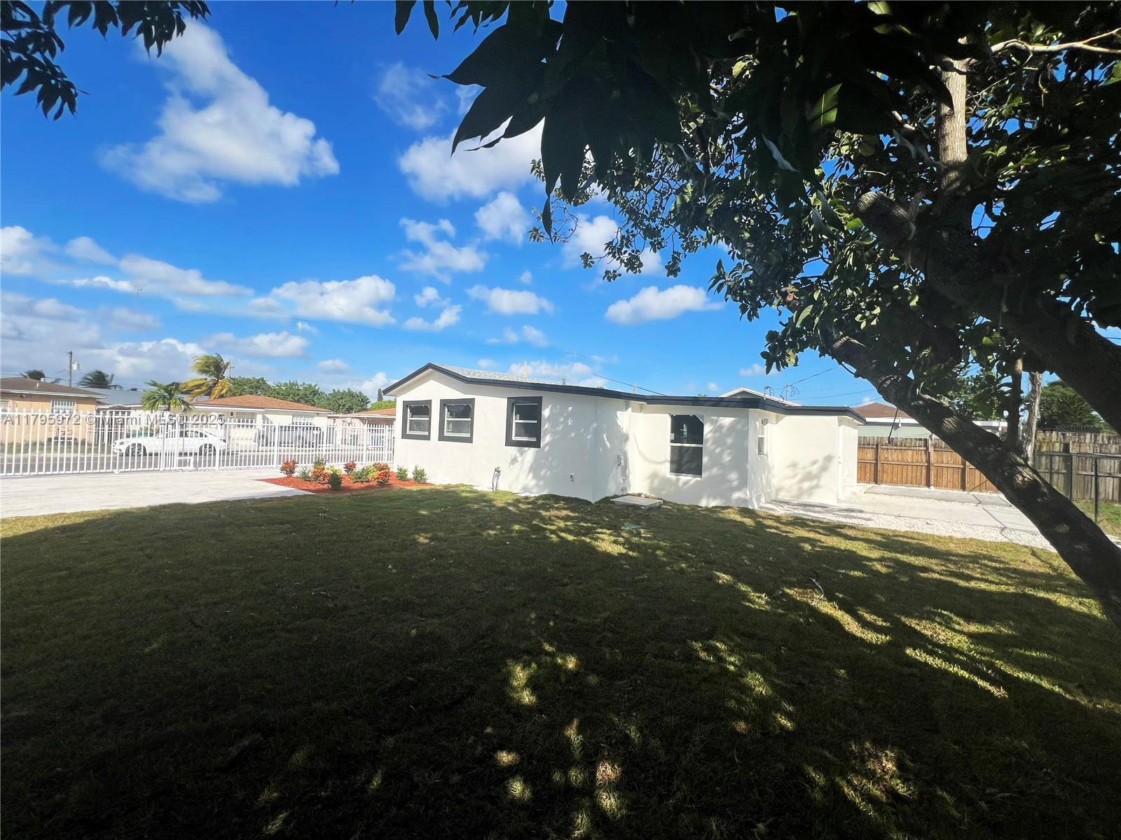 Property photo # 8