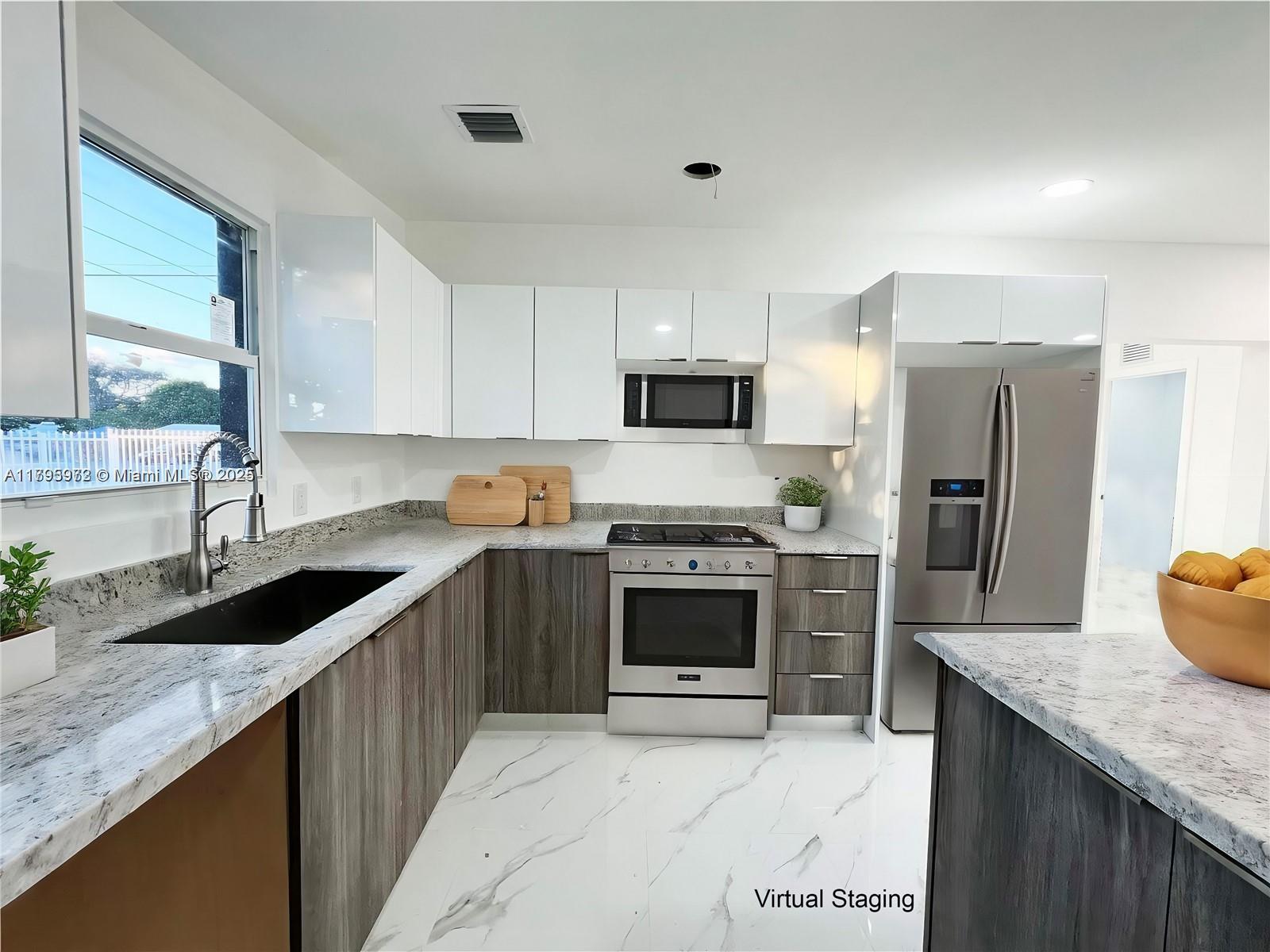 Property photo # 6