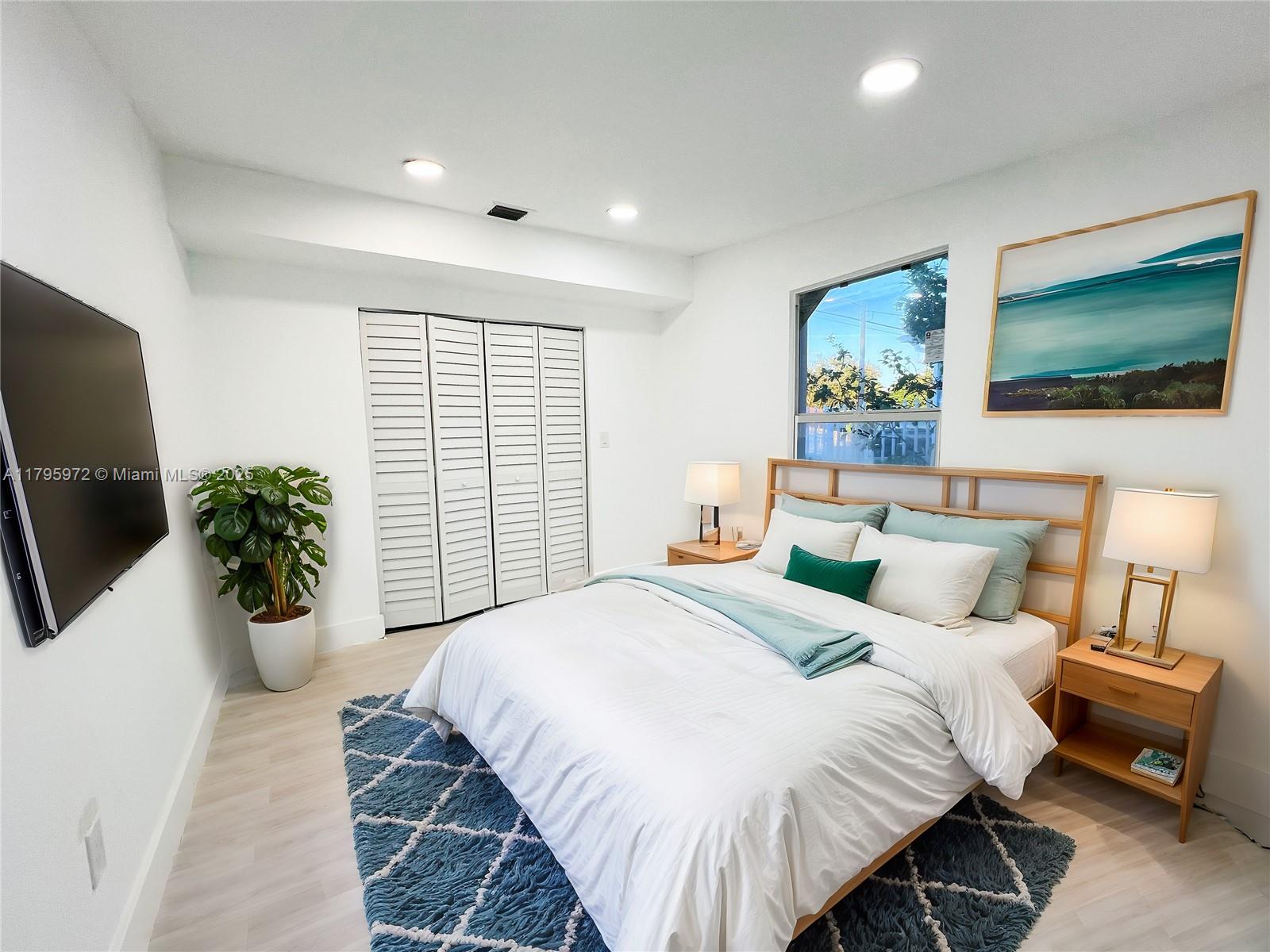 Property photo # 7