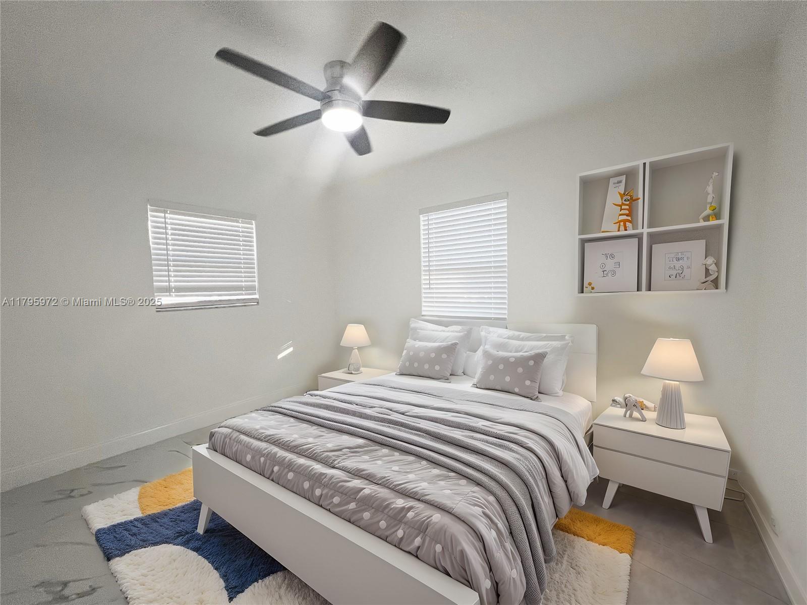Property photo # 3