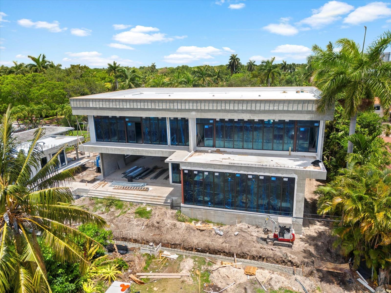 1236 NE 92nd St, Miami Shores, Florida image 7