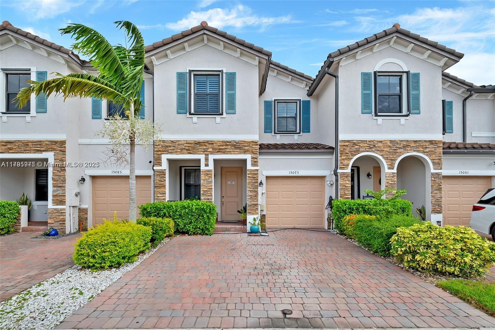 Property photo # 0