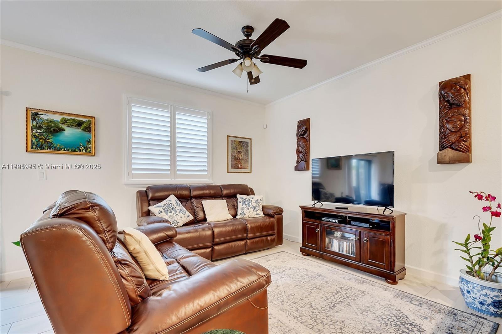 Property photo # 2