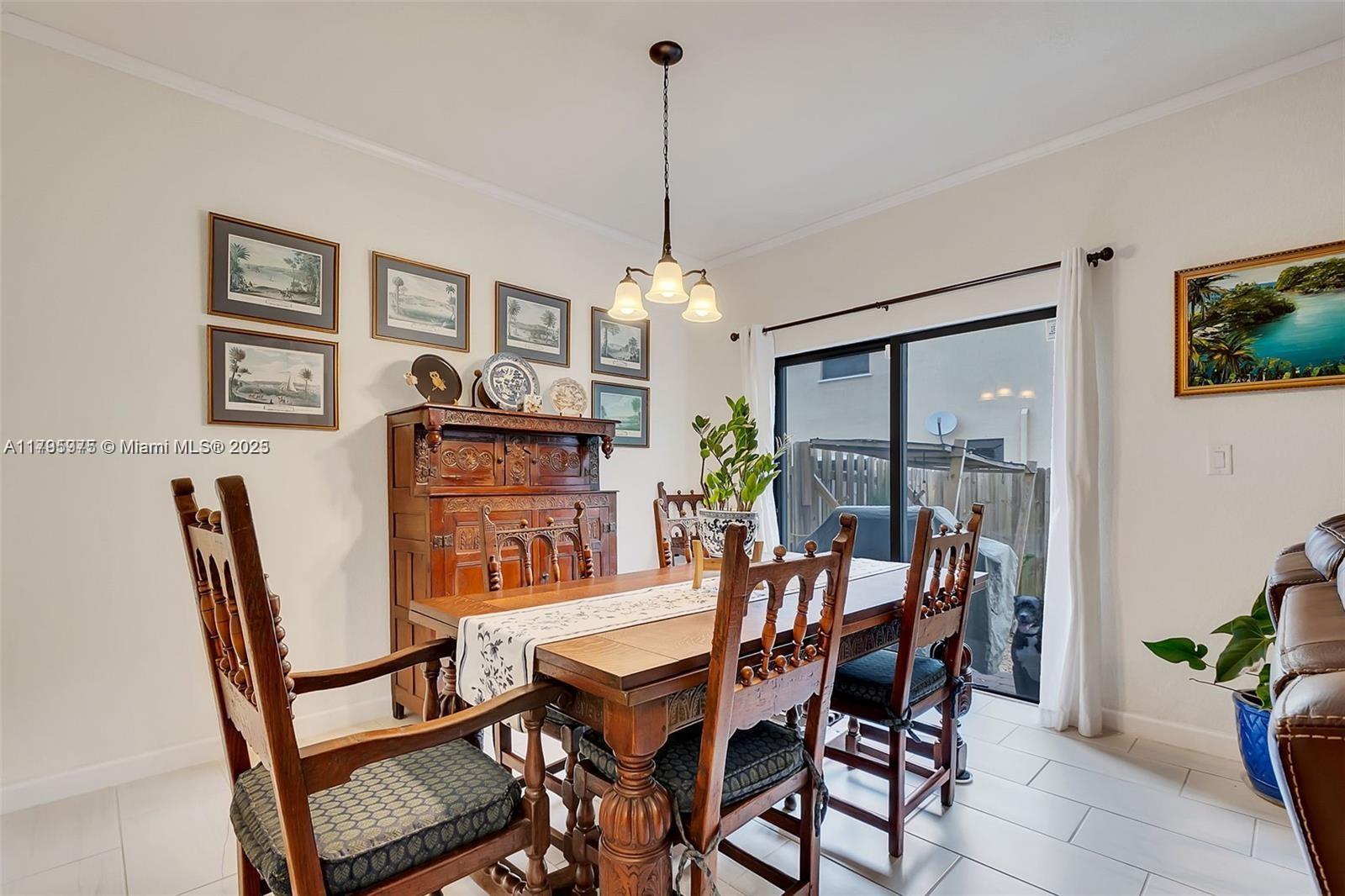 Property photo # 6