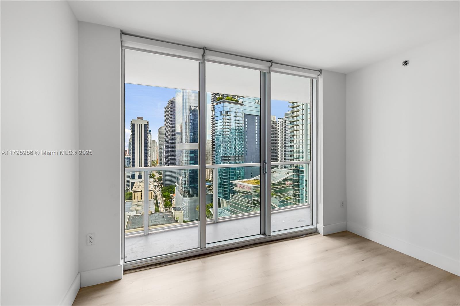 Property photo # 3