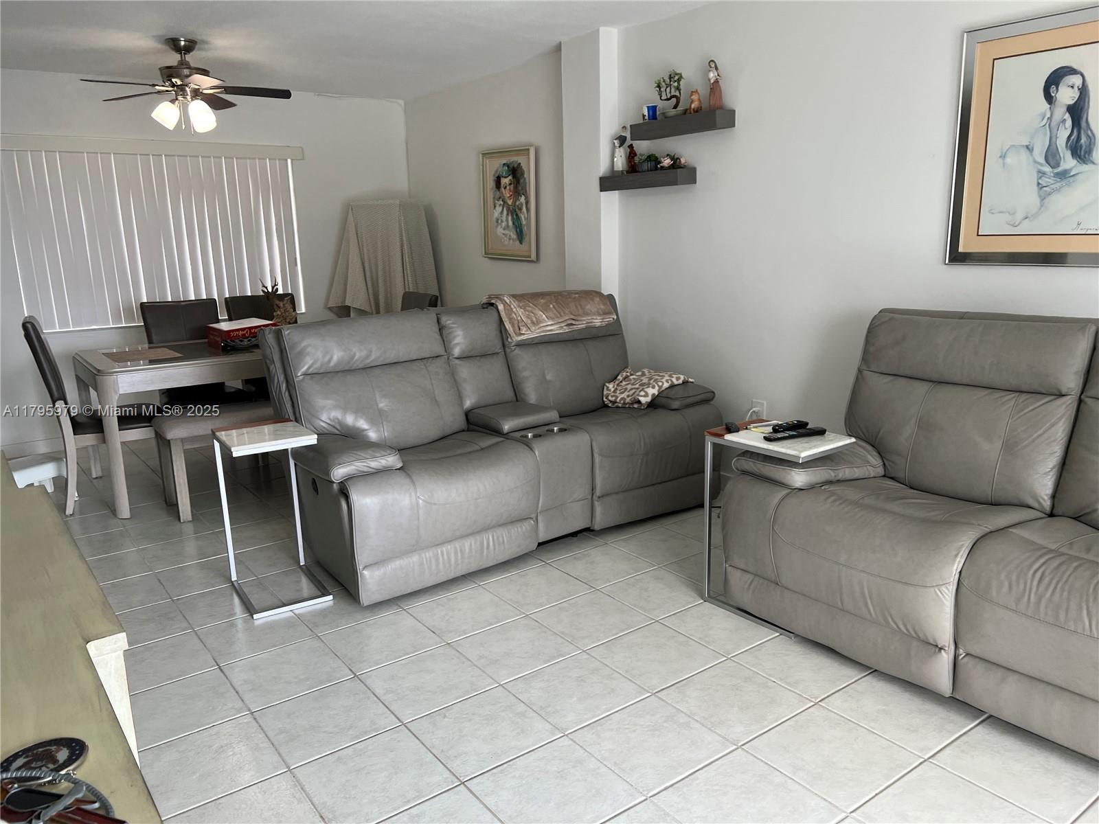 Property photo # 3