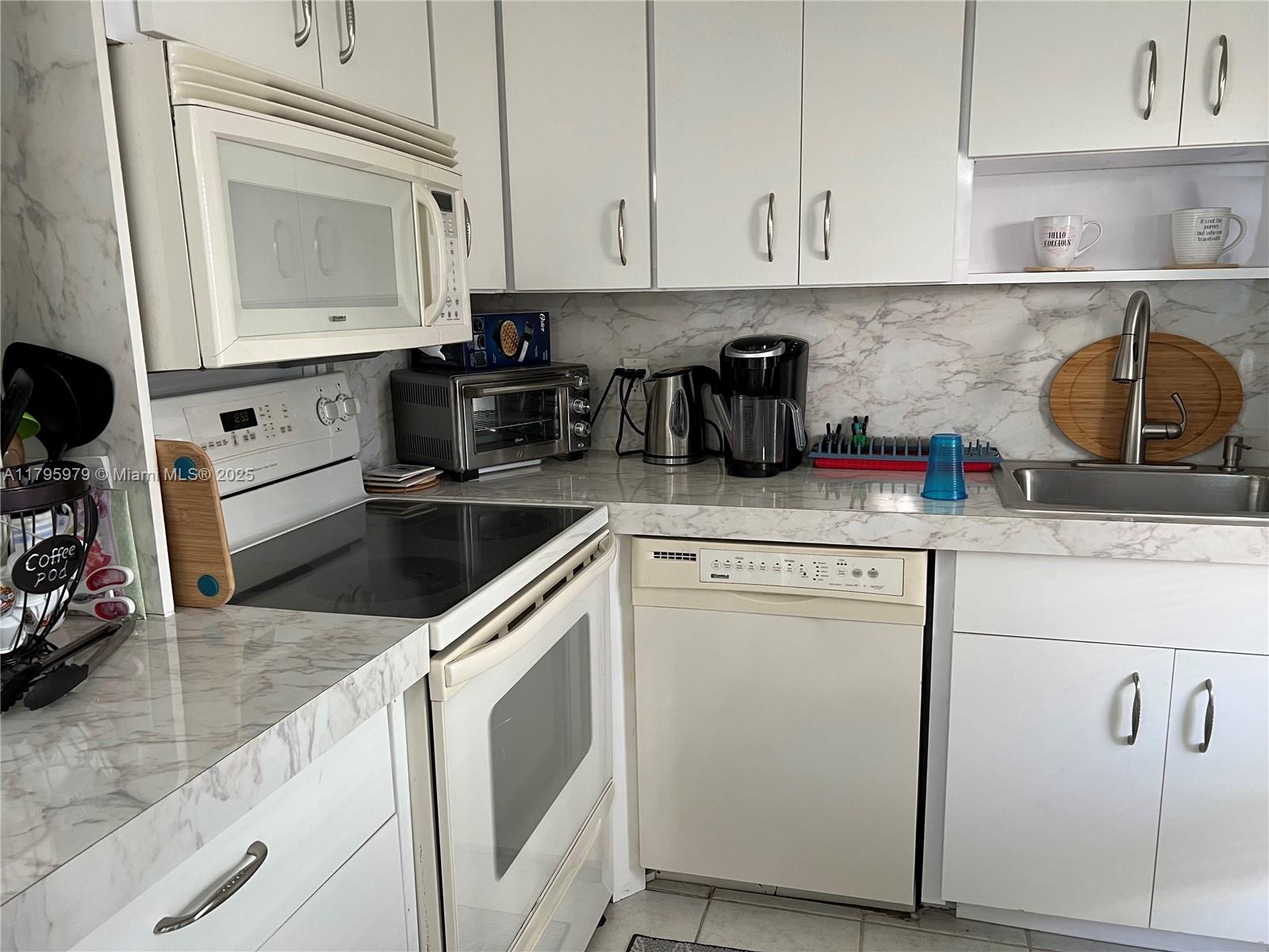 Property photo # 4