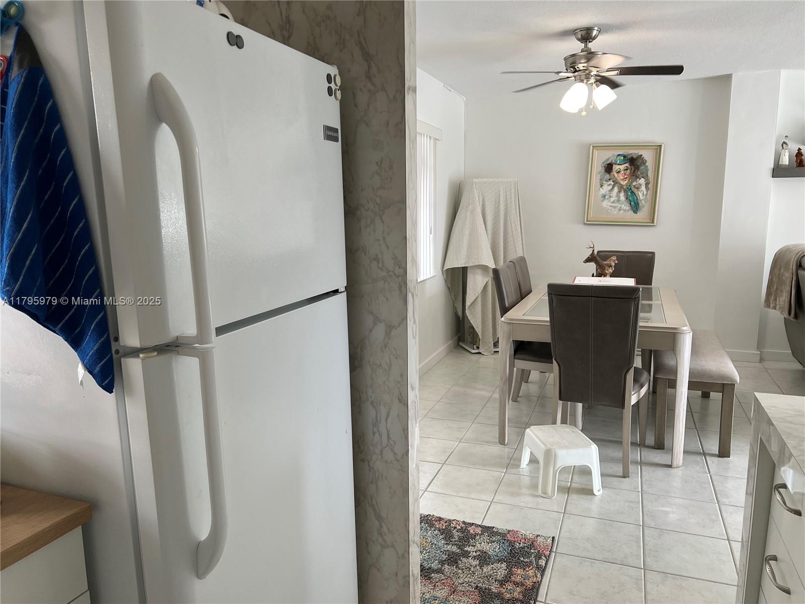 Property photo # 7