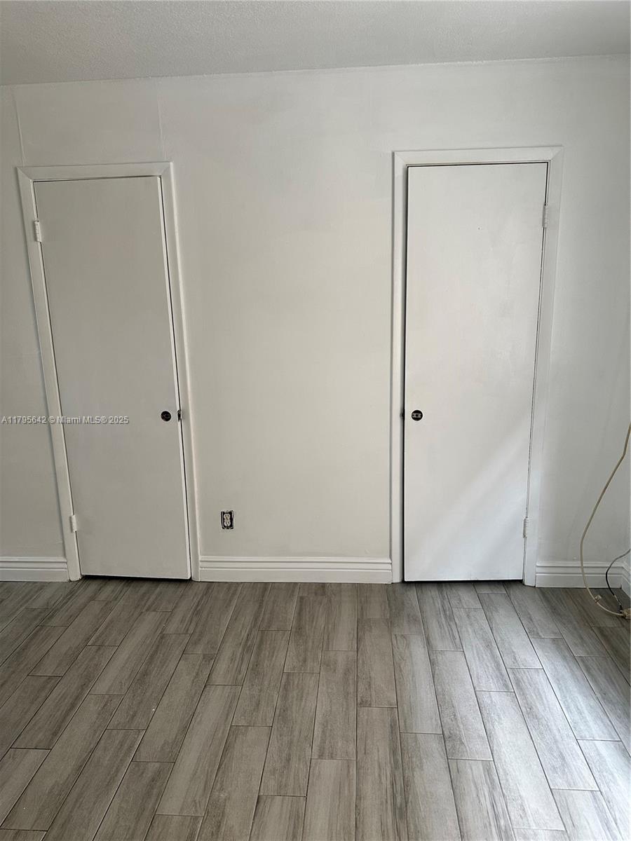 1081 SE Monterey Rd #3-12, Stuart, Florida image 10