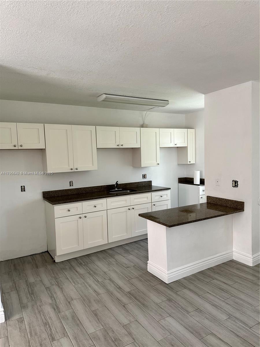 1081 SE Monterey Rd #3-12, Stuart, Florida image 3