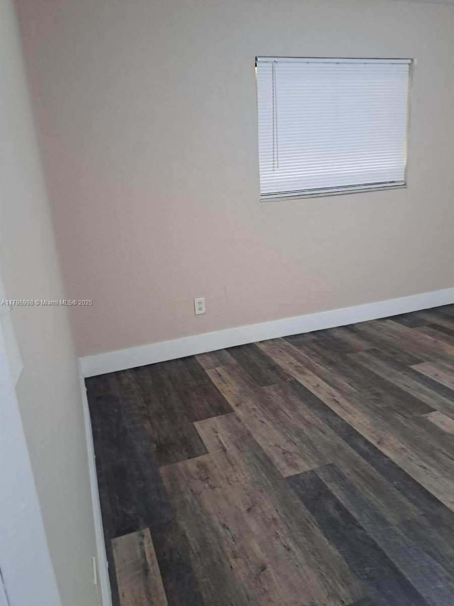 13992 SW 280th Ter, Homestead, Florida image 13