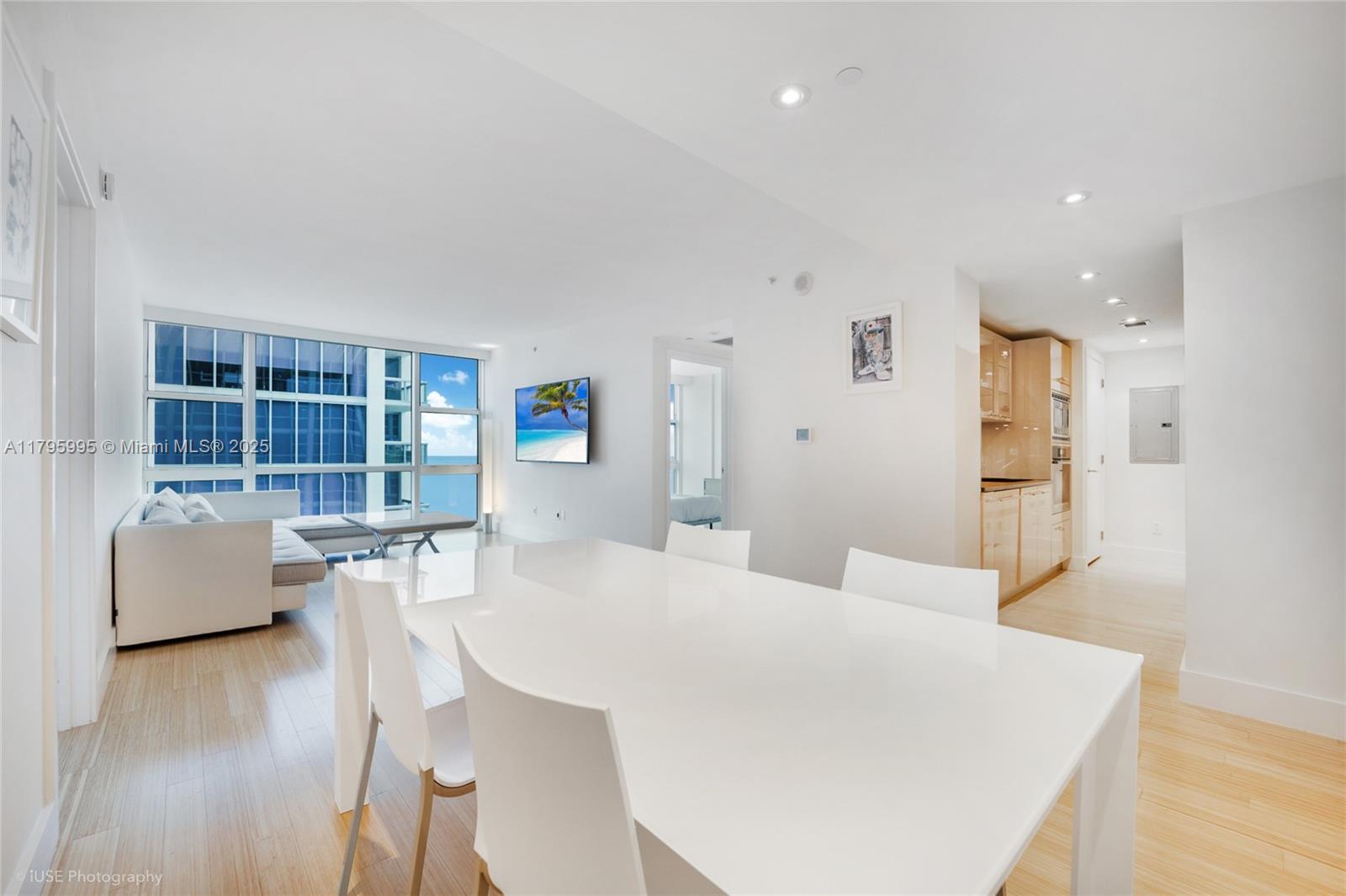 Property photo # 5