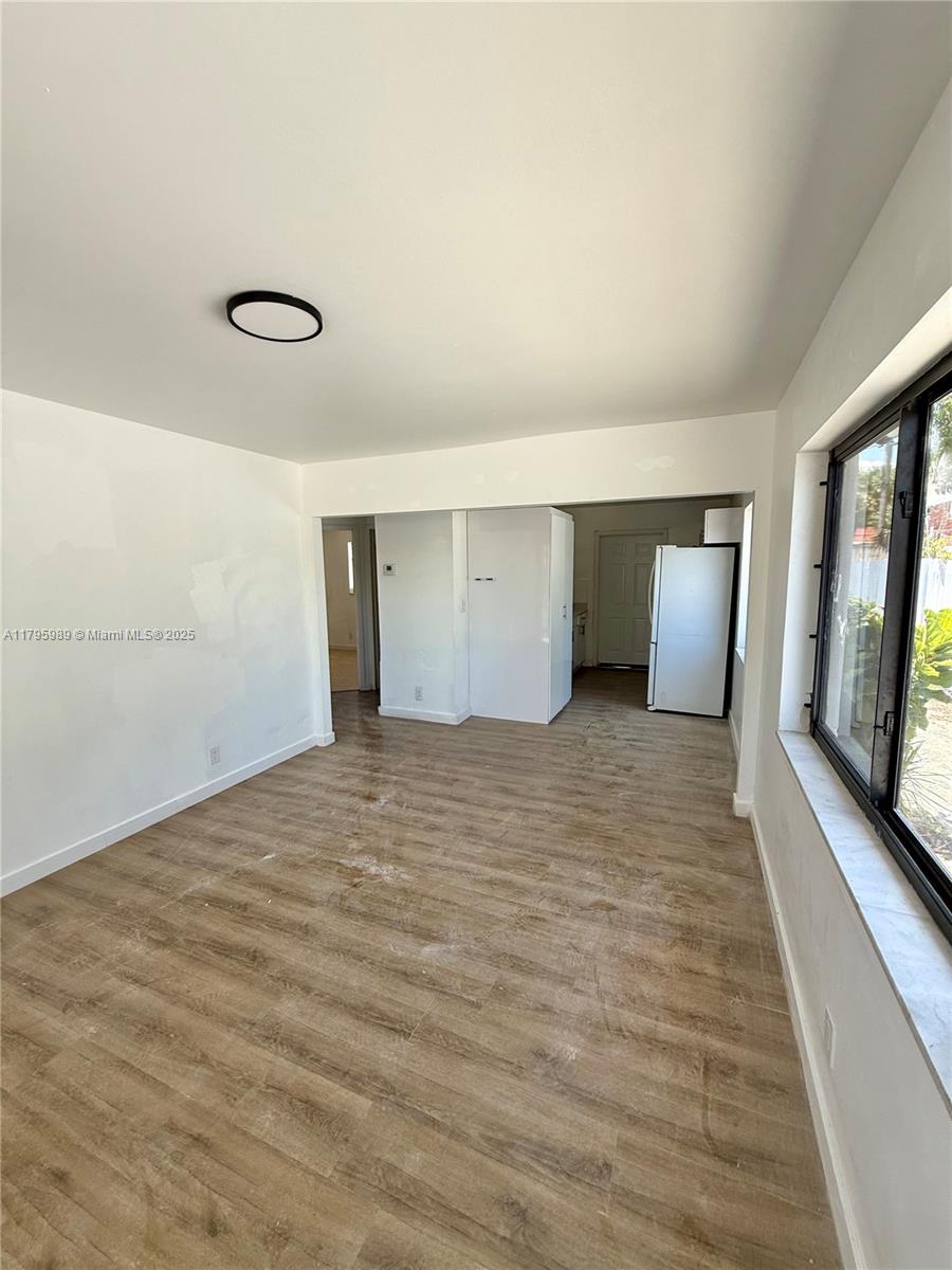 709 13th St, West Palm Beach, Florida image 16