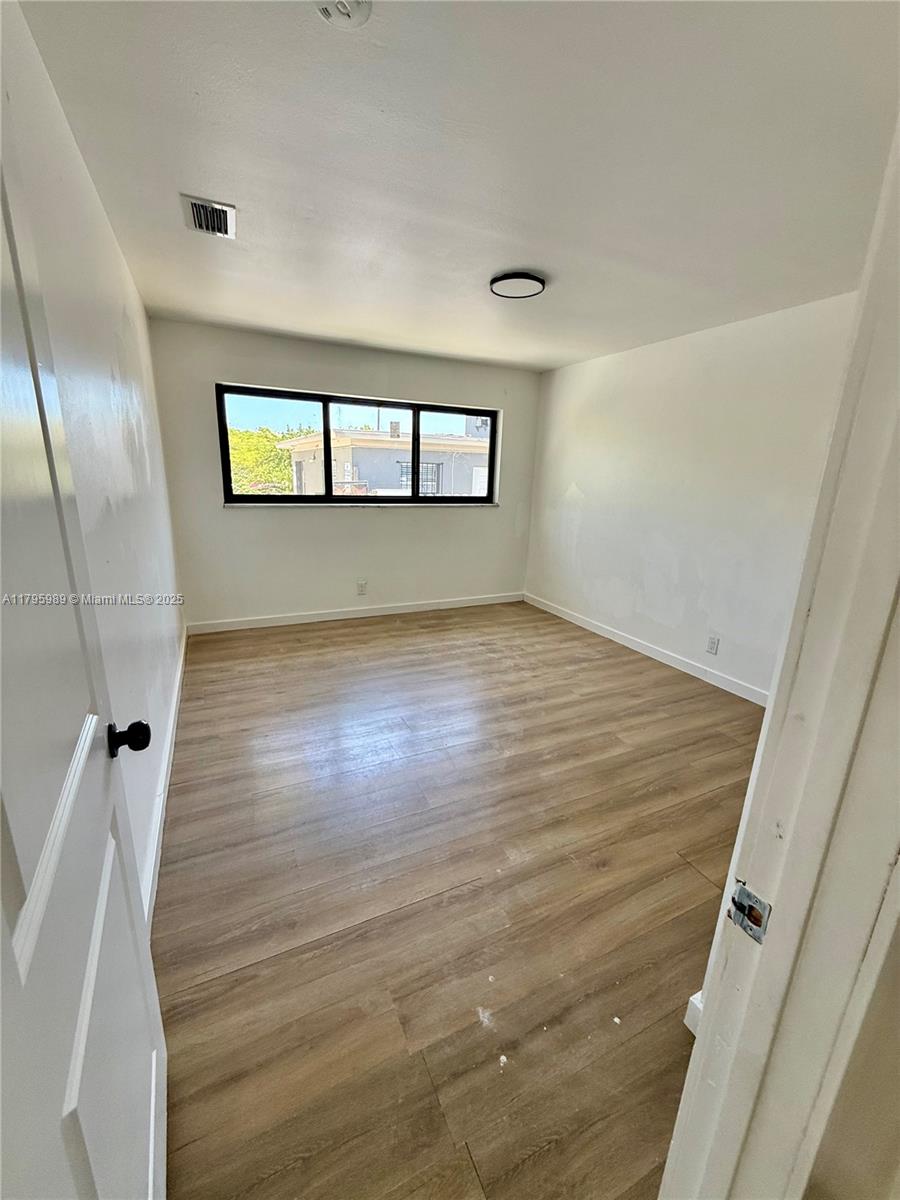 709 13th St, West Palm Beach, Florida image 21