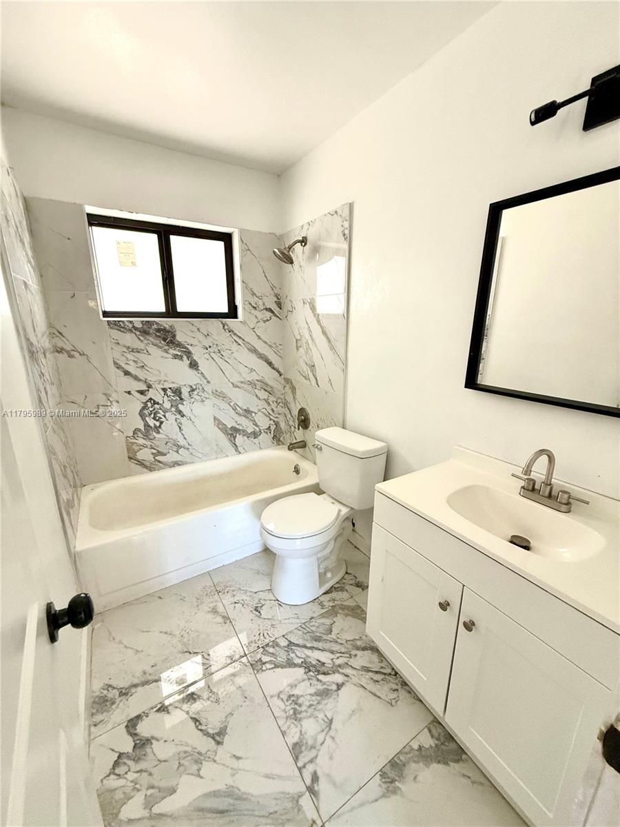 709 13th St, West Palm Beach, Florida image 24