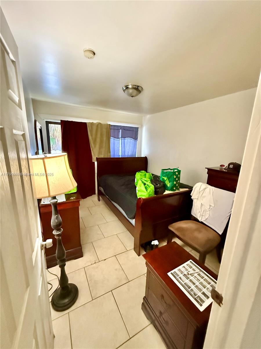 709 13th St, West Palm Beach, Florida image 29