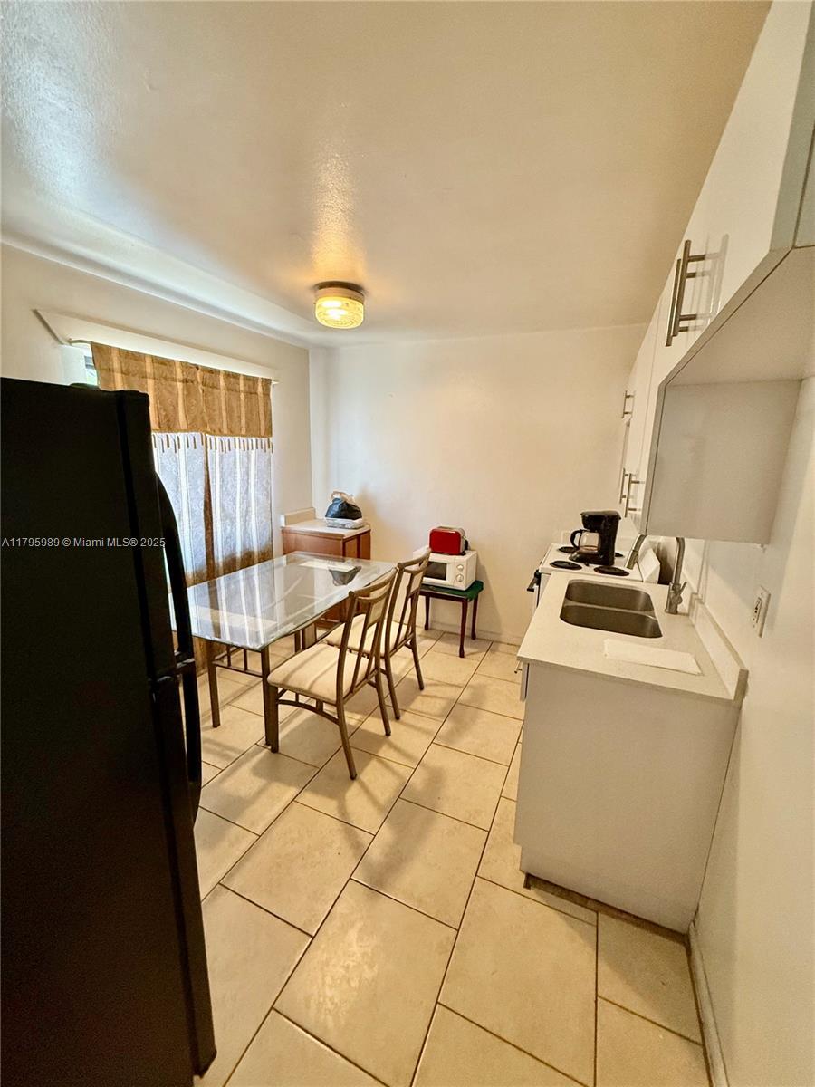 709 13th St, West Palm Beach, Florida image 31