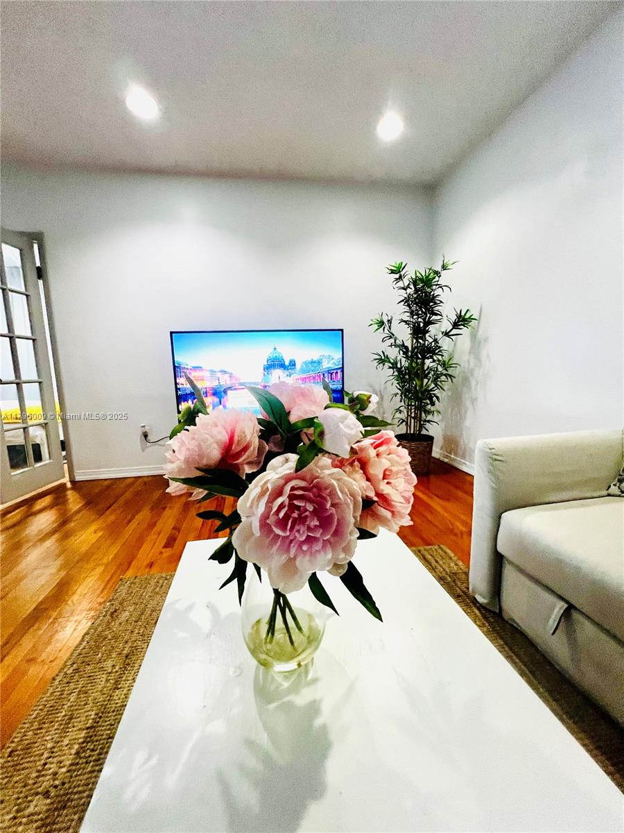 Property photo # 5