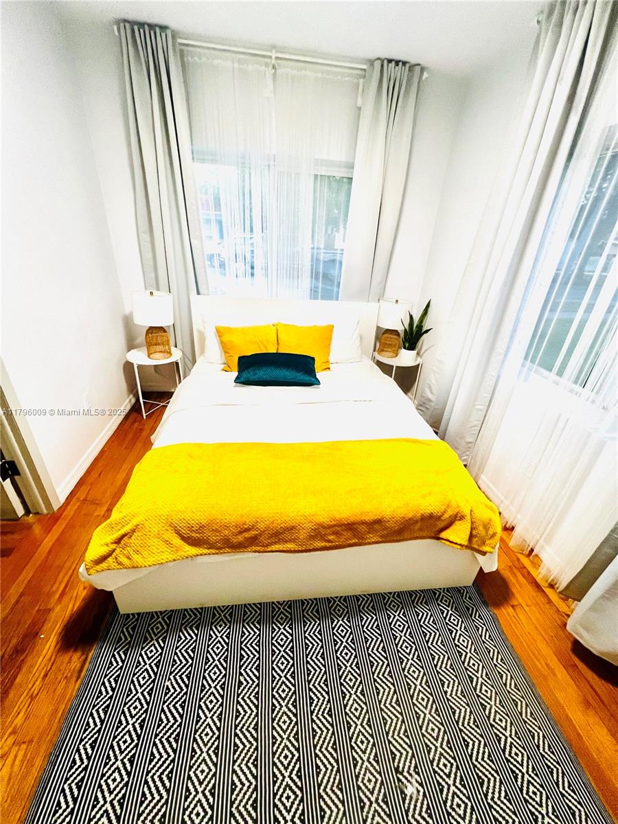 Property photo # 4