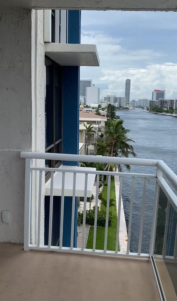 Property photo # 2