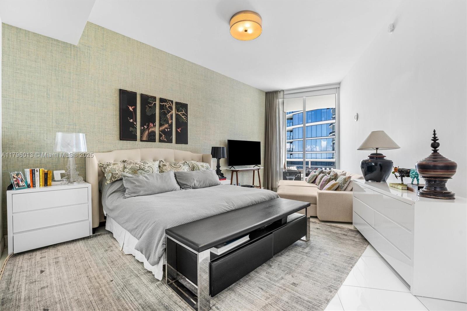 15811 Collins Ave #3107, Sunny Isles Beach FL 33160