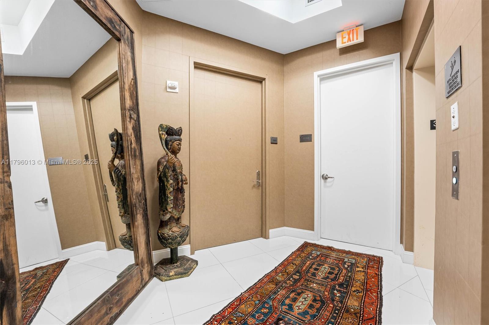 Property photo # 2