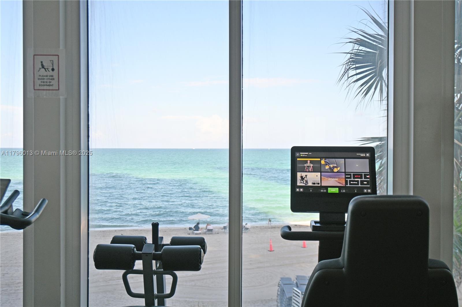 15811 Collins Ave #3107, Sunny Isles Beach FL 33160