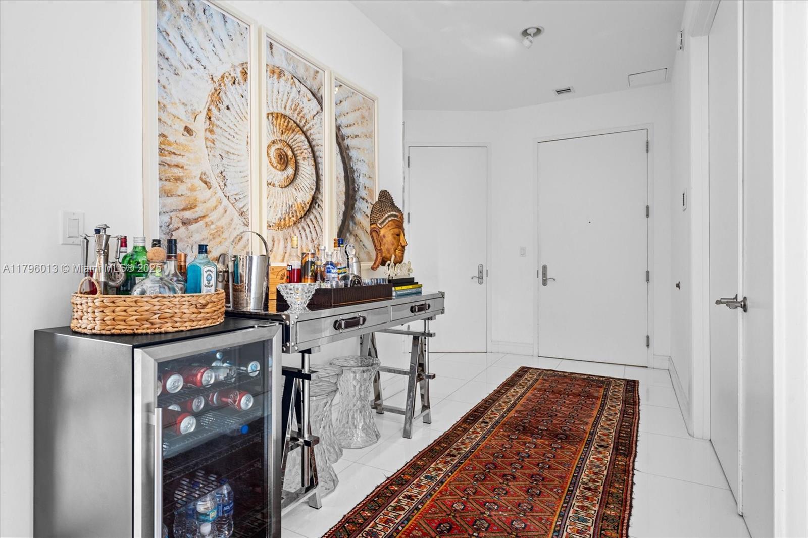 Property photo # 9
