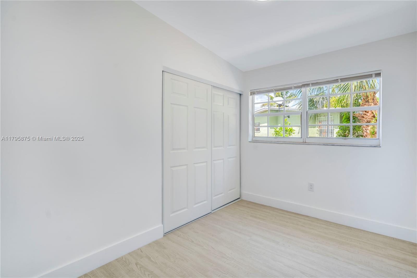 3140 NW 3rd St, Lauderhill, Florida image 14