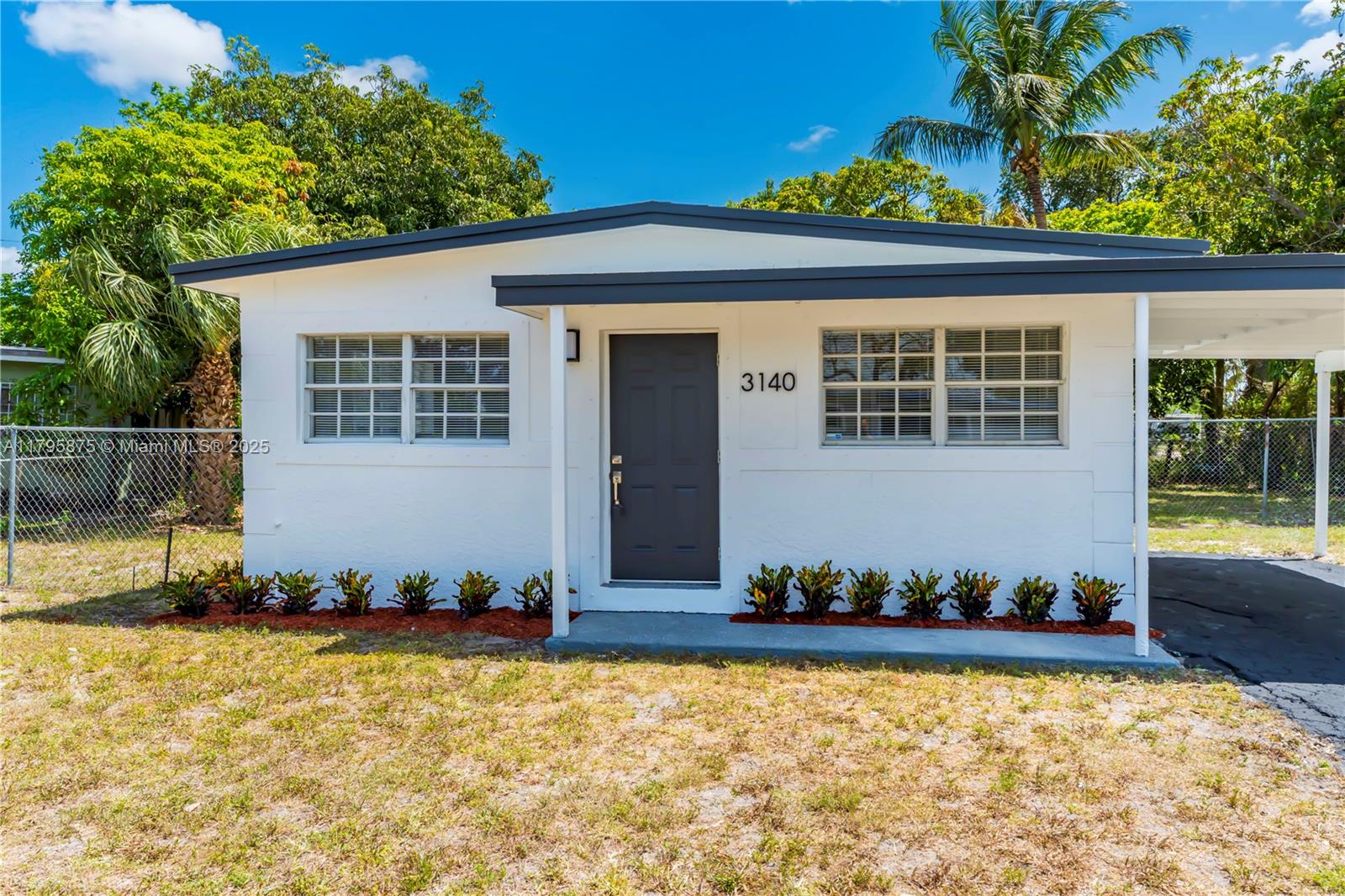 3140 NW 3rd St, Lauderhill, Florida image 2