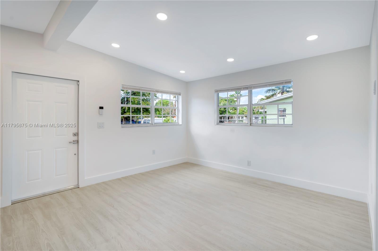 3140 NW 3rd St, Lauderhill, Florida image 5