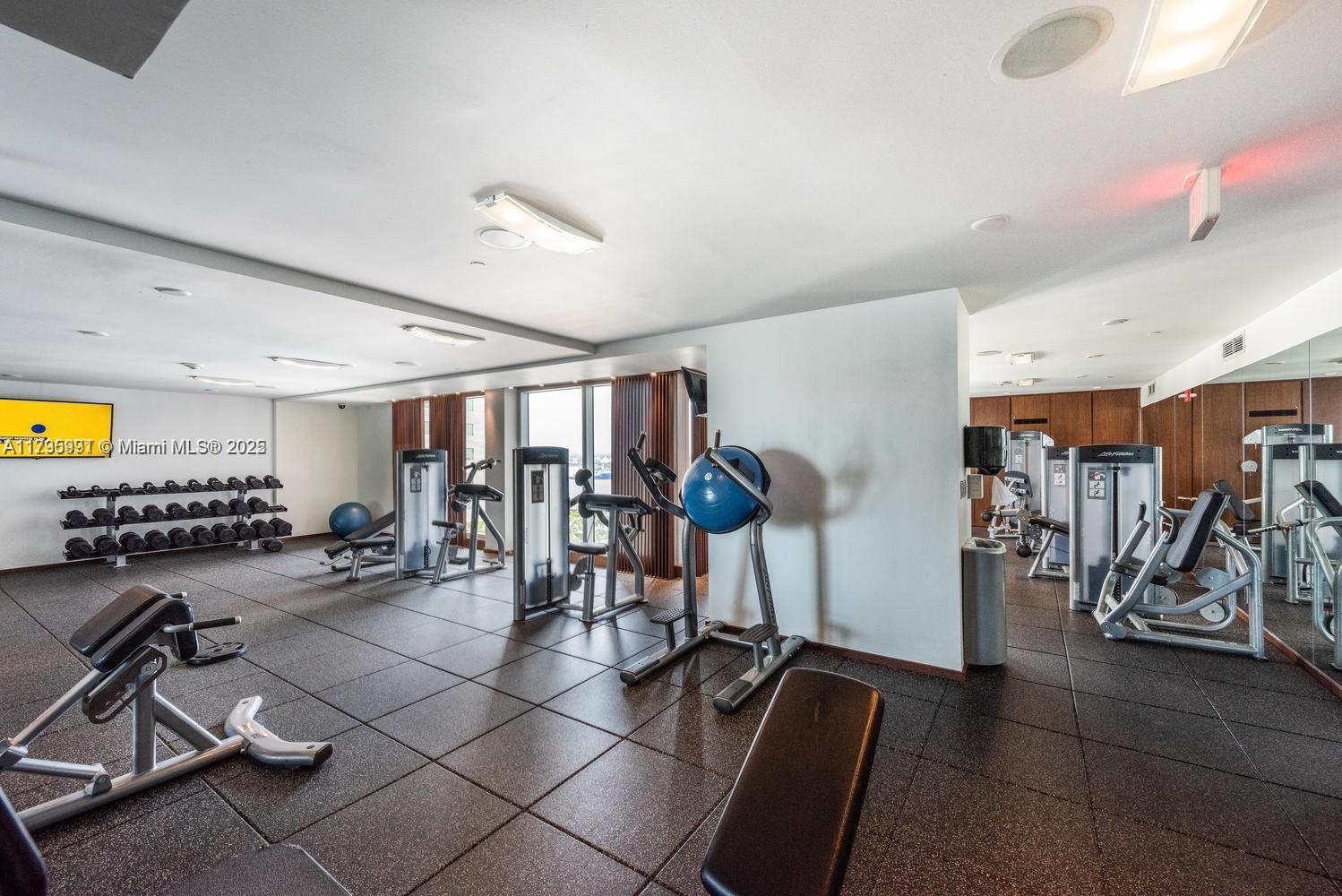 Property photo # 5