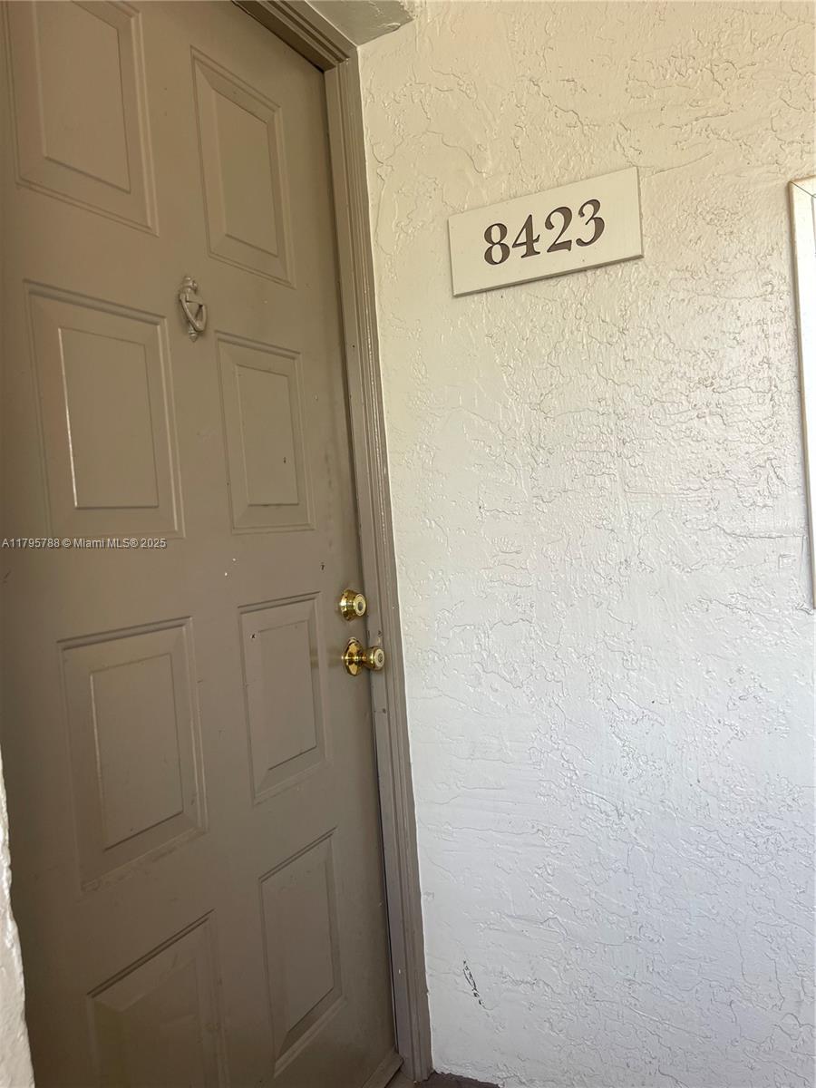 Property photo # 5