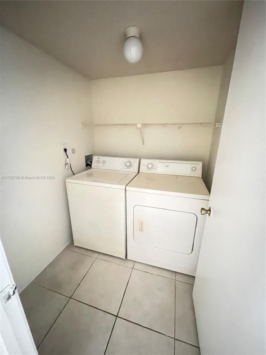 Property photo # 3