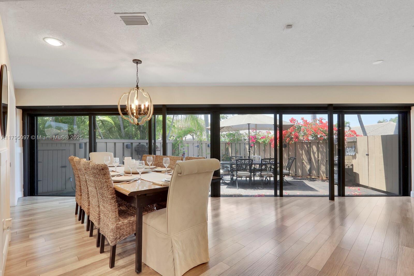 1127 E Seminole Ave #25D, Jupiter, Florida image 18