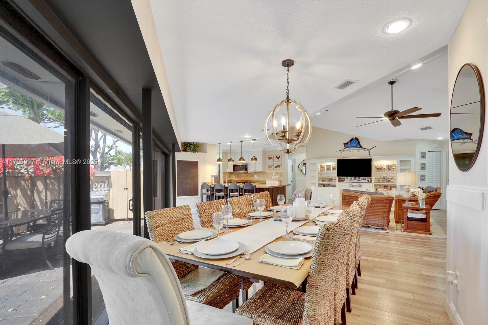 1127 E Seminole Ave #25D, Jupiter, Florida image 19
